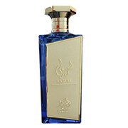 Al Wataniah Lazuli Parfemovaná voda