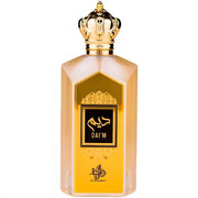 Al Wataniah Dai'm Parfemovaná voda