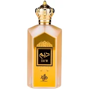 Al Wataniah Dai'm Parfemovaná voda 100ml