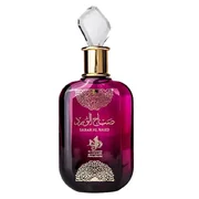 Al Wataniah Sabah Al Ward Parfemovaná voda 100ml