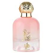 Al Wataniah Tiara Pink Parfemovaná voda