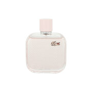 Lacoste L.12.12 Rose Eau Fraiche Toaletní voda