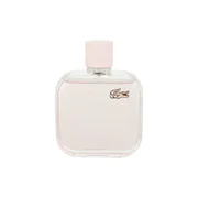 Lacoste L.12.12 Rose Eau Fraiche Toaletní voda