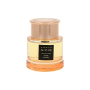 Armaf Niche Pink Coral Parfemovaná voda 90ml