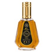 Ard al Zaafaran Oud 24 Hours Parfemovaná voda 50ml