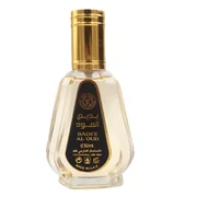 Ard al Zaafaran Bade'e Al Oud Oud for Glory Parfemovaná voda