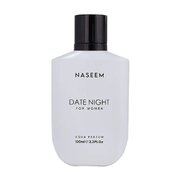 Naseem Date Night For Women Parfemovaná voda