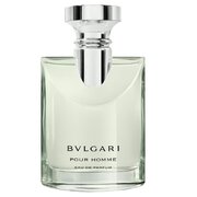 Bvlgari Pour Homme Eau de Parfum Parfemovaná voda