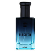 Ajmal Electron Parfemovaná voda