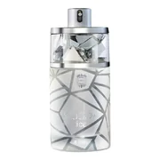 Ajmal Shadow Ice Parfemovaná voda 75ml