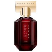 Hugo Boss Boss The Scent Elixir For Her Parfemovaná voda