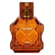 Ajmal Centuria Parfemovaná voda