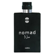 Ajmal Nomad Noir Parfemovaná voda
