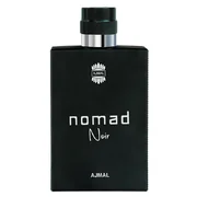 Ajmal Nomad Noir Parfemovaná voda