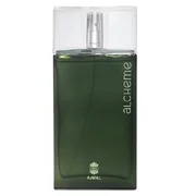 Ajmal Alcheme Parfemovaná voda 90ml