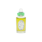 Penhaligon`s Lily Of The Valley Toaletní voda - Tester