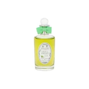 Penhaligon`s Lily Of The Valley Toaletní voda - Tester