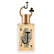 Fragrance World Jack Of Clubs Parfemovaná voda