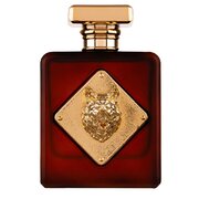 Fragrance World Alpha Parfemovaná voda