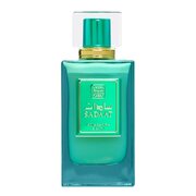 Naseem Sadaat  Parfemovaná voda 80ml