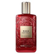 Atelier Cologne Rose Centifolia Millesime 2023 Parfemovaná voda