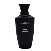 Naseem Noir Parfemovaná voda
