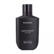Naseem Date Night For Men Parfemovaná voda