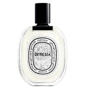 Diptyque Ofresia Eau de Toilette Toaletní voda