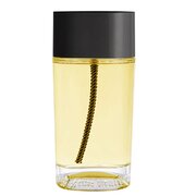 Diptyque 34 Boulevard Saint Germain Eau de Toilette Toaletní voda