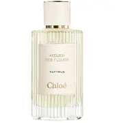 Chloe Atelier Des Fleurs Papyrus Parfemovaná voda 150ml