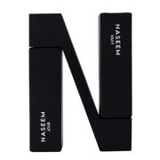 Naseem Nuit & Jour Parfemovaná voda 60ml