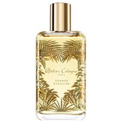 Atelier Cologne Orange Sanguine Pure Perfume Parfemovaná voda