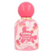 Grandeur Tubbees Strawberry Cheesecake Parfemovaná voda