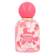 Grandeur Tubbees Strawberry Cheesecake Parfemovaná voda 50ml