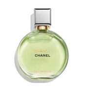 Chanel Chance Eau Fraiche Eau de Parfum Parfemovaná voda