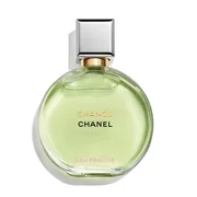 Chanel Chance Eau Fraiche Eau de Parfum Parfemovaná voda