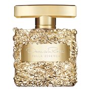 Oscar de La Renta Bella Essence Parfemovaná voda