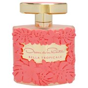 Oscar de La Renta Bella Tropicale Parfemovaná voda