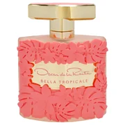Oscar de La Renta Bella Tropicale Parfemovaná voda
