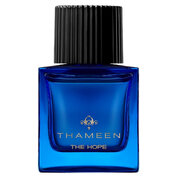Thameen The Hope Extrait De Parfum Parfemovaná voda 50ml