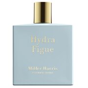 Miller Harris Hydra Figue Parfemovaná voda 100ml