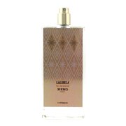 Memo Paris Lalibela Parfemovaná voda - Tester