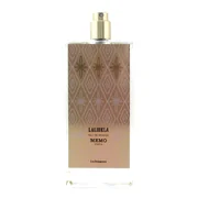 Memo Paris Lalibela Parfemovaná voda - Tester