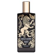 Memo Paris Iberian Leather Parfemovaná voda - Tester