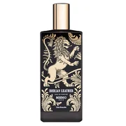 Memo Paris Iberian Leather Parfemovaná voda - Tester