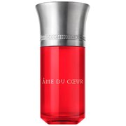 Liquides Imaginaires Ame du Coeur Parfemovaná voda 100ml