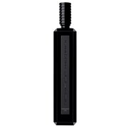 Serge Lutens Perilleusement Votre Parfemovaná voda