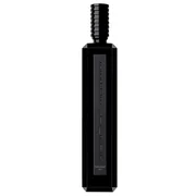 Serge Lutens Perilleusement Votre Parfemovaná voda