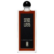 Serge Lutens La Dompteuse Encagee Parfemovaná voda