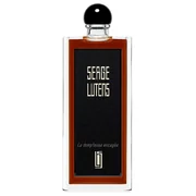 Serge Lutens La Dompteuse Encagee Parfemovaná voda